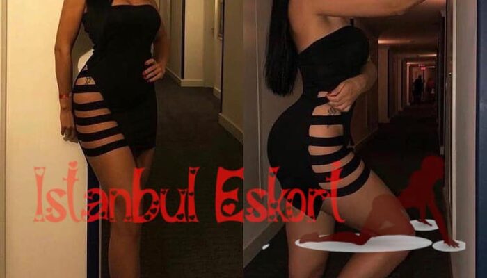 Ataşehir Escort