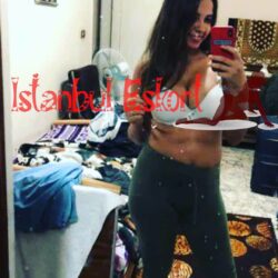 gerçek resimli escort