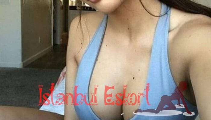 Pendik Escort Yeliz