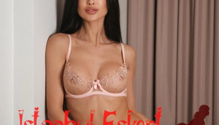 Silivri Escort Genç Kız Yazlığa Gelen