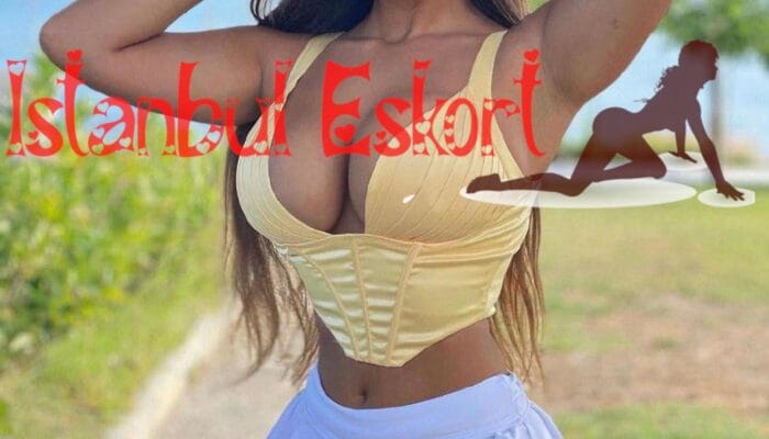 Adalar Escort Turist