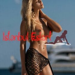 Ataköy Escort Marinaya Gelen: Lüks Deneyimler