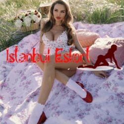 Çatalca Escort Bireysel Çalışan Ajansa Değil