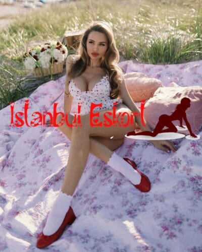 Çatalca Escort Bireysel Çalışan Ajansa Değil