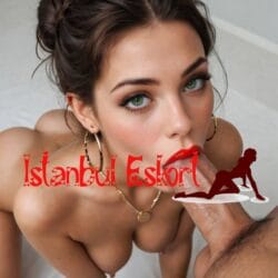 Sancaktepe Escort Sakso Çeken