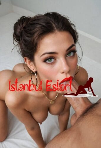 Sancaktepe Escort Sakso Çeken