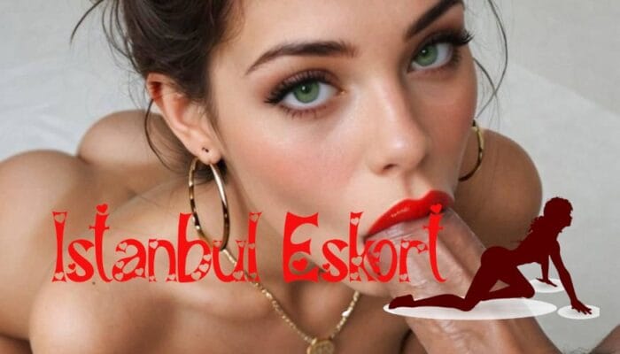 Sancaktepe Escort Sakso Çeken