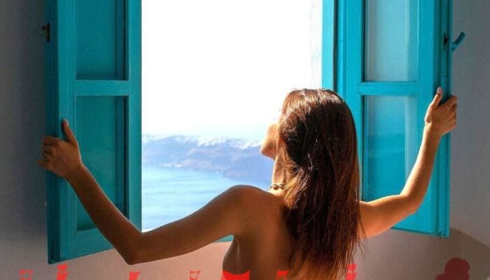 Halkalı Escort Sabaha Kadar Takılır Kalır