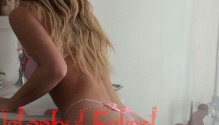 Atışalanı Escort Yakın Olan Hızlı Gelenler