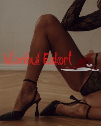 Yeşilkent Escort Görüntülü Show Yapan Hizmetleri