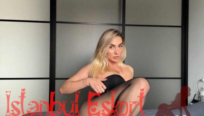 Kazlıçeşme Escort Fişekhane