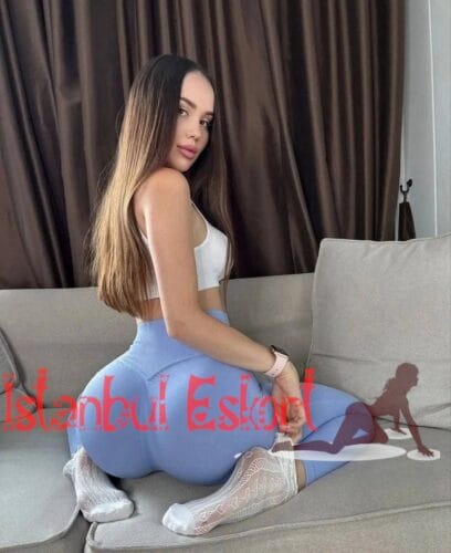 Semizkumlar Escort Götü Büyük Silivri Kızları