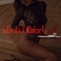 Yeşilkent Escort Görüntülü Show Yapan