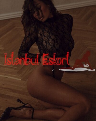 Yeşilkent Escort Görüntülü Show Yapan