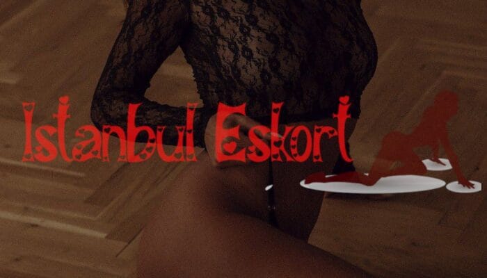 Yeşilkent Escort Görüntülü Show Yapan Yeşilkent Escort Görüntülü Show Yapan