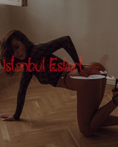 Yeşilkent Escort Görüntülü Show Hizmetleri