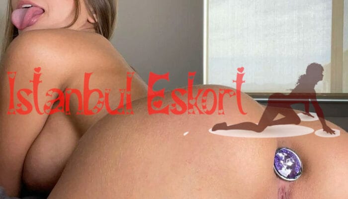 Ataşehir Escort Anal Yapan Beril Ataşehir Escort Anal Yapan Beril