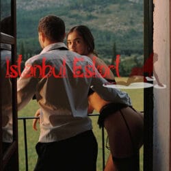 Kumburgaz Escort Sohbet Muhabbet Edecek