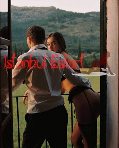 Kumburgaz Escort Sohbet Muhabbet Edecek