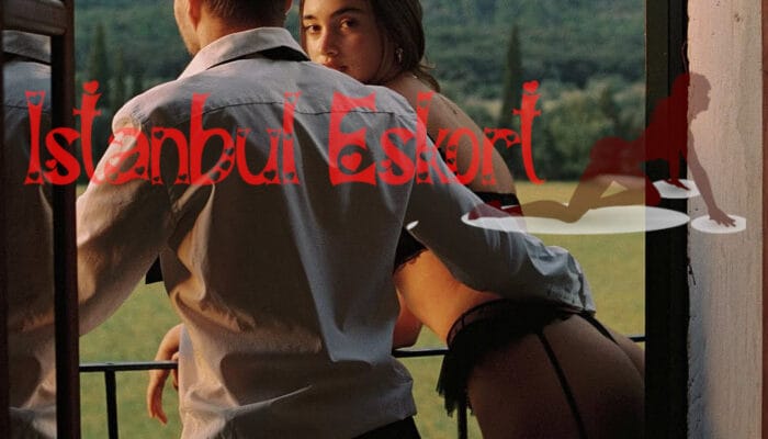 Kumburgaz Escort Sohbet Muhabbet Edecek Kumburgaz Escort Sohbet Muhabbet Edecek