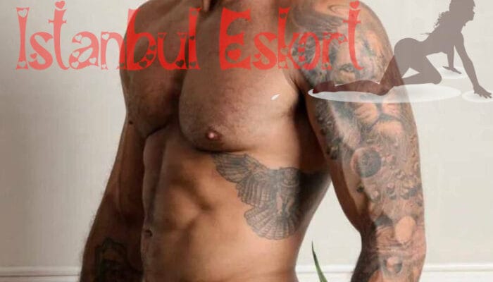 Nişantaşı Escort Biseksüel Toprak Nişantaşı Escort Biseksüel Toprak