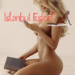 Aydınlı Escort Önden Ödeme İstemeyen