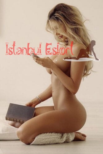 Aydınlı Escort Önden Ödeme İstemeyen