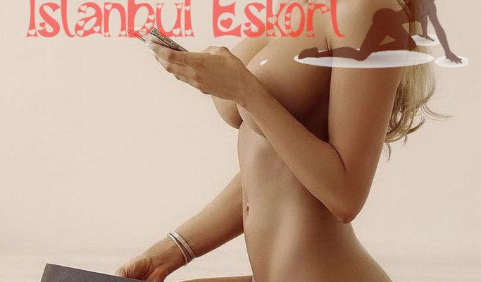 Aydınlı Escort Önden Ödeme İstemeyen Aydınlı Escort Önden Ödeme İstemeyen