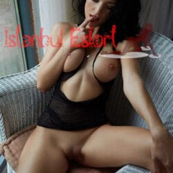 Levent Escort Zorlu Residence