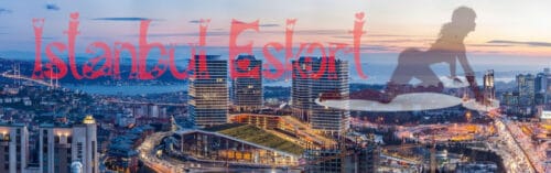 Levent Escort Zorlu Residence