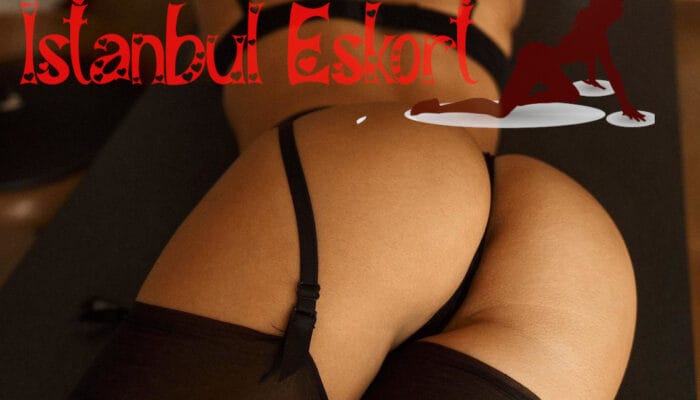 Atakent Escort Toki Bosphorus City