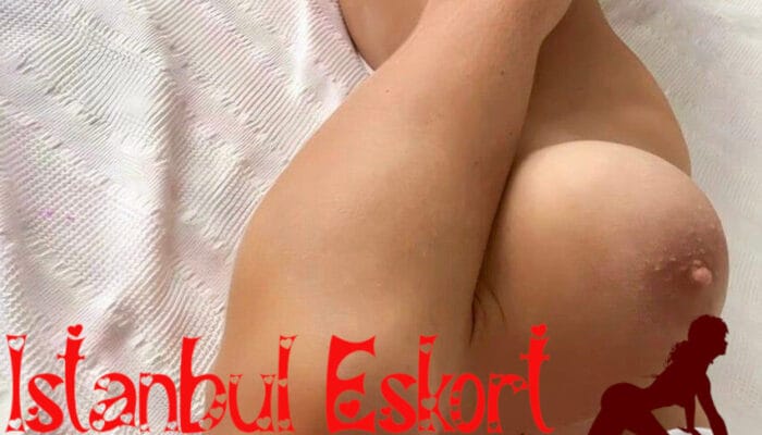 Küçükyalı Escort Nidapark