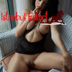 Levent Escort Zorlu Residence