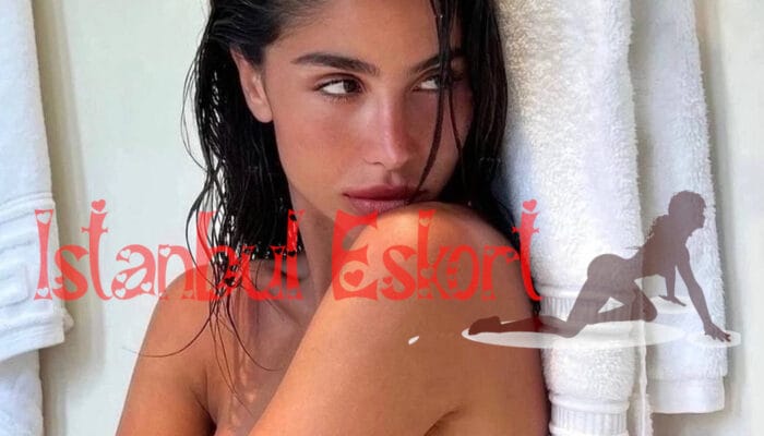 Sirkeci Escort Yabancı Bayanlar