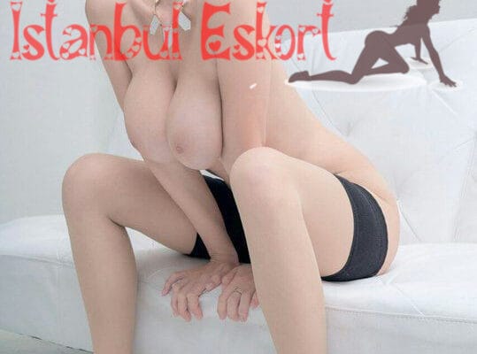 Dudullu Escort | Beyaz Tenli