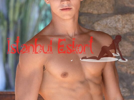 Etiler Escort - Erkek Jigolo Etiler Escort - Erkek Jigolo