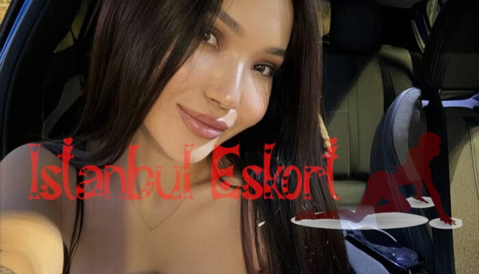 Bomonti Escort | EuroGirls Sara Bomonti Escort | EuroGirls Sara