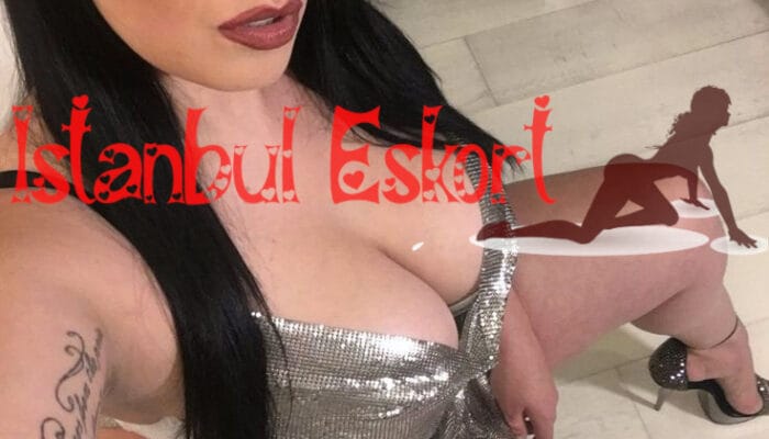 Çağlayan Escort » Çingene Bayan Çağlayan Escort » Çingene Bayan