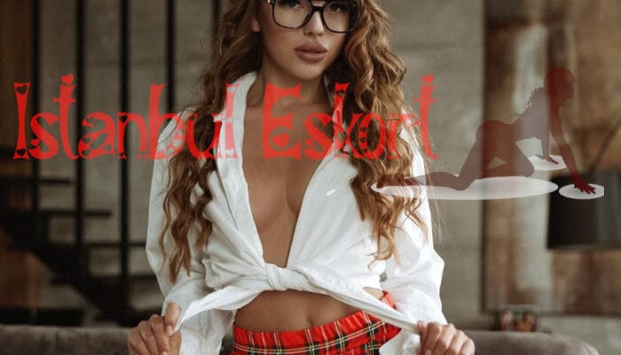 İstanbul Escort | Bayramda Çalışan Derin