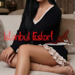 Sefaköy Escort - Faslı Morocco Güzeli