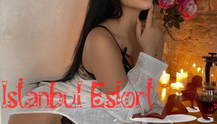 Şişli Escort - Özel Hizmet Verenler 2026