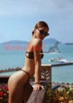 Silivri Escort Genç Yazlığa Gelen